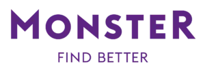 monster_tag_purp_cmyk_crop