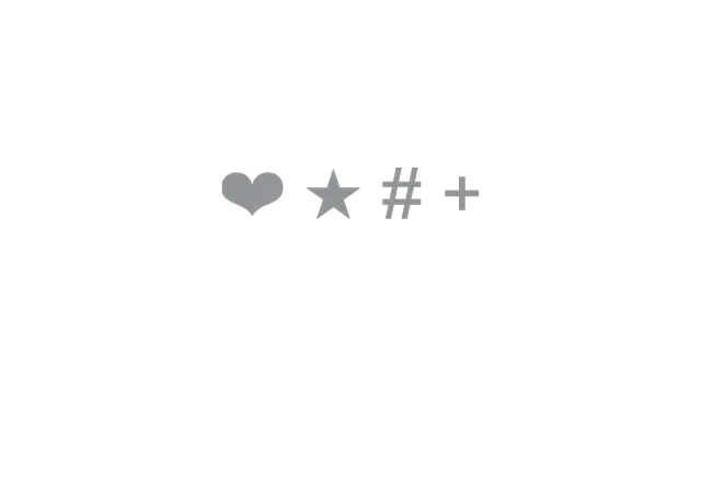 Monster Confidence